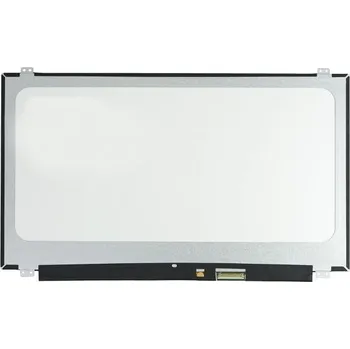 Náhradní displej pro notebook LCD displej display HP Envy 15-J100NS 15.6" WUXGA Full HD 1920x1080 LED lesklý povrch