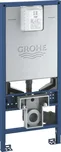 GROHE Rapid SLX 39596000