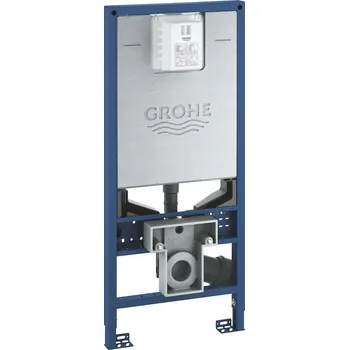 GROHE Rapid SLX 39596000
