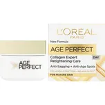 L'Oréal Paris Age Perfect Collagen…