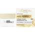 L'Oréal Paris Age Perfect Collagen Expert denní krém 50 ml
