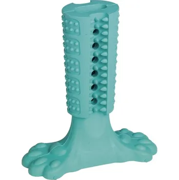 Hračka pro psa Nobby hračka pro psy Dental Line 9 x 10 cm