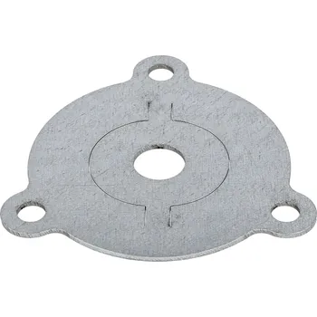 Motodíl Nastavitelná restrikce výfuku Naraku Rieju MRT 50 Euro 4 NK103.28