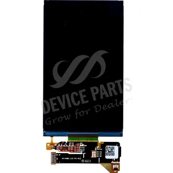 Samsung Galaxy Xcover 3 G388F LCD displej Originál