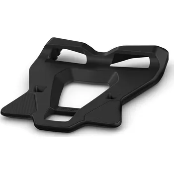 Zavazadlo na motocykl Upevňovací deska pro horní kufry Yamaha