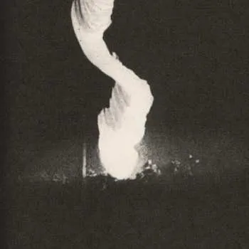 Zahraniční hudba CD Heads.: Collider 2018