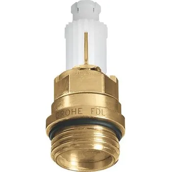 Grohe Vršek 46713000