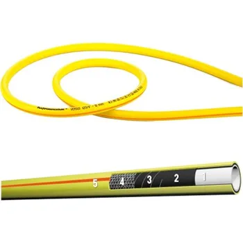 Zahradní hadice Zahradní hadice VERSUS 1/2" - 12,5mm - 50m