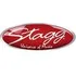 Stagg