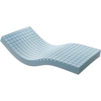 Matrace ANTAR Antidekubitní matrace 15cm AT03102