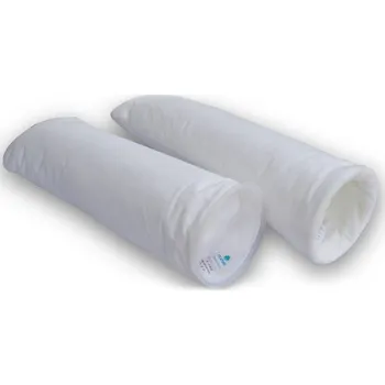 vodní filtr Filtrační sáček pro filtr Geyser 4CH 20BB (5 mcr)