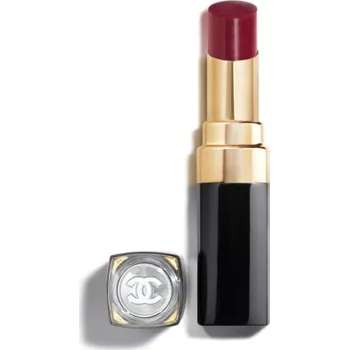 Rtěnka Chanel Rouge Coco Flash 3 g