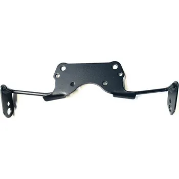 Cyklosvítilna Držák předního světla horní XMOTOS XB29