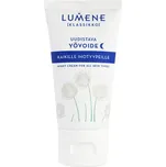 Lumene KLASSIKKO regenerační noční pleťový krém, 50 ml