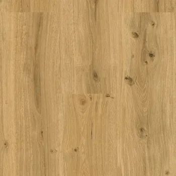 vinylová podlaha BRASED Ecoline Click 9592 Dub královský přírodní