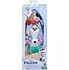 Figurka Hasbro Disney Frozen F32565L1 Olaf v létě