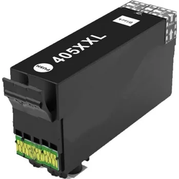 Počítačové příslušenství Cartridge Epson T02J14 - kompatibilní náplně do tiskárny Epson