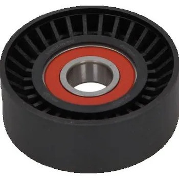 Autodíl ROLKA FORD NAP PASKA W-KLIN.1,8TDCI=5547, 54-0820