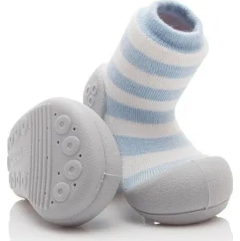 Capáčky Attipas Natural Herb Blue