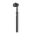 Rock Shox Reverb AXS XPLR A1 teleskopická černá, 27,2/400 mm