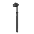 Sedlovka Rock Shox Reverb AXS XPLR A1 teleskopická černá