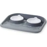 Savic stravovací podnos BUTLER 45x36x8cm