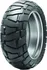 Dunlop Tires Trailmax Mission 130/80 R17 65 T