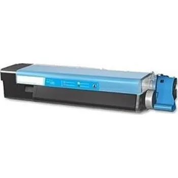 Toner OKI 46507507 - kompatibilní náplně do tiskárny OKI