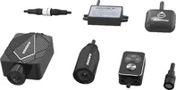 Kamera do auta Innovv K5