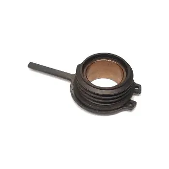 Zahradní technika Šnek olejového čerpadla Stihl MS 026, MS 260, MS 261, MS 261 C-M, MS 261 C-M VW originál 11216407111