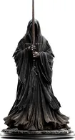 Weta Workshop Lord of the Rings Ringwraith of Mordor 46 cm