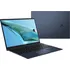Notebook ASUS ZenBook S 13 OLED (UM5302TA-LX431W)