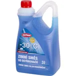 Carlson Zimní kapalina do ostřikovačů…