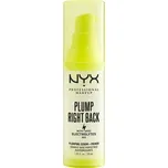 NYX Professional Makeup Plump Right…