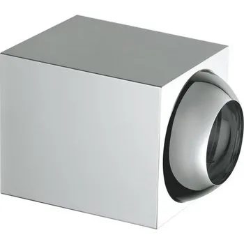 Grohe Kryt, chrom 46784000