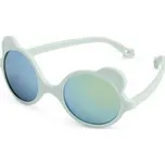 Kietla sluneční brýle Ours'on 0 - 1 rok - Almond Green