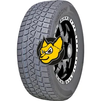 Zimní osobní pneu Mazzini Snowleopard LX 265/65 R17 112T