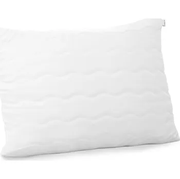 Polštář AmeliaHome Reve bílý