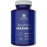 Renovality RenoProbio Maximal 50 tob.