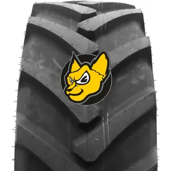 Pneu pro těžký stroj Apollo AMP 928 405/70 -20 14PR TL