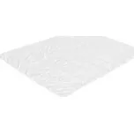 Träumeland peřina Mare - 135 x 100 cm