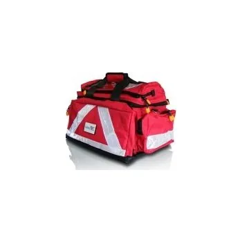 Lékárnička Bexatec Pro Large Edt.