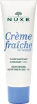 NUXE Crème Fraîche de Beauté 48h Fluid…