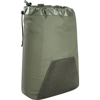 Lékárnička Tasmanian Tiger Dump Pouch anfibia - Olive