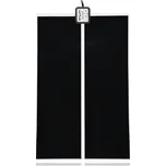 ReptiZoo Topná podložka SHM