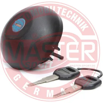 Palivová nádrž uzávěr palivové nádrže ORIGINÁL, REN 7700431898