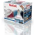 Žehlička Tefal Pro Express Ultimate Care GV9571E0