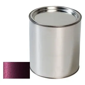 Autolak Autolak do pistole Chrysler PH7 PROWLER PURPLE