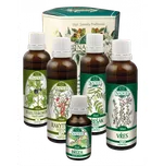 Naděje Doplněk z bylin pro posílení…