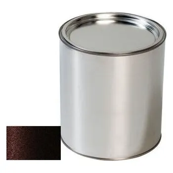 Autolak Autolak do pistole KIA R8 DARK ROSE RED